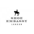 shoe-embassy-voucher-codes